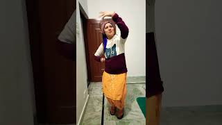 New dogri song Saath tarode sing by Sohan lal#dance #shortsfeed #yt#viral