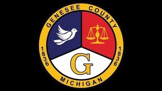 Genesee County Board of Commissioners 11-20-24