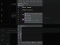 How to import a random number in python