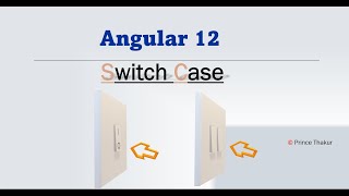 switchcase tutorial#16
