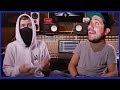 Alan Walker's Biggest Fail