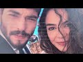 hercai 5 cose da sapere su questa serie