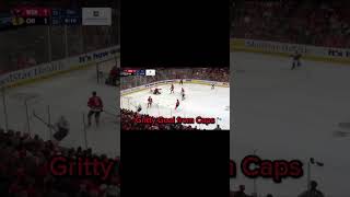 Daily Puck highlights!! #nhl #hockey #hockeyhighlights #puckhighlights