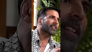 Why to sleep early answer by Actor Akshay kumar | #akshaykumar | #podcast