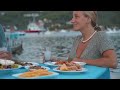 ultimate skiathos travel guide greece travel 2024