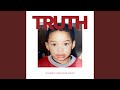 Trust