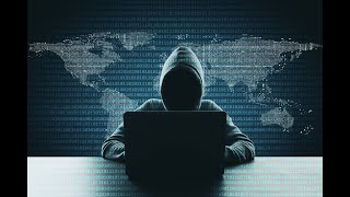 4 Using DarkNet Email Providers