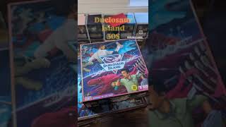 Market place.... Tu va me ruiner #gaming #marketplace #boardgames #haul