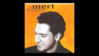 Mert Ekren - İçine mi Düştüm Aşkın