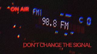 WSCR 98.8 FM — Coastal Broadcast