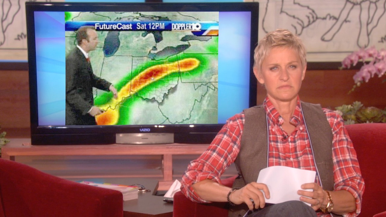 You Ll Never Unsee What S Wrong In These Photos Part 1 Youtube