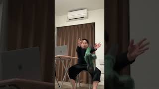 uespiiiii.1115 funny video 😂😂😂 | Mr Uekusa Best TikTok 2023 May #shorts