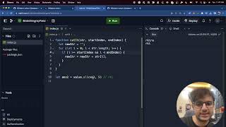Week 1 3 Basics Js Apis Beginners