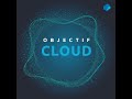 objectif cloud la modernisation applicative