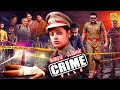 Crime File || Tamil Full Suspense Thriller Movie || JayaRam, Sindhumenon ,Ananya Madhu Full-4k,