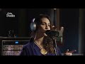 coke studio 2020 yaqeen wajiha naqvi