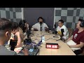 【面白on air】ep.27 劇本的發想