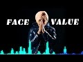 face value official music video jxggi azaad 4l sidhu moose wala ai song