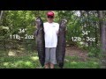 Best Snakehead Bowfishing Video Ever - GIANT Potomac River Snakeheads!