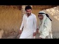 daji gul wada aos how funny video by gull khan vines 2023 comedy gullkhanvines