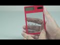 Transparent Solar Energy Calculator