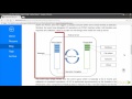 Learning Node.js : Introducing the Event Loop | packtpub.com