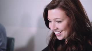 Careers at HCA Healthcare's HR Service Center