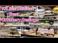 KKMartMultan || KK Mart Multan Best Crockery 2024 || Dinner Set Design & price