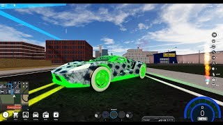 Roblox Vehicle Simulator Afk Money Exploit - vehicle simulator roblox afk money glitch method