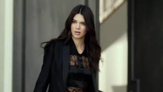 Pure Color Envy Gloss Feat Kendall Jenner ESTÉE LAUDER - Incenza