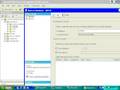 How to restore database