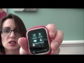 Verizon Gizmo Gadget Watch