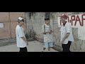 ZGK x MADMAN - SYSTEMA  (Official Music Video)