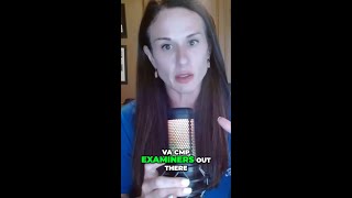 The Truth About VA C\u0026P Examiners_ Good vs. Bad.mp4