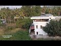 new house for sale at kakkanad thuthiyoor