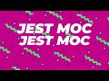 jest moc e15jakdzieci