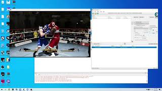 Fight Night Champion XP Hack \u0026 Money Hack Tutorial on Cheat Engine \u0026 RPCS3