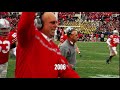 michigan vs. ohio state best rivalry games ncaa football classics