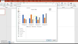 ScreenCast Usability Test