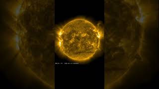 Sun 02.10 #active #now #space #solar #universe #good #nasa #science #earth #galaxy #top #asmr #live