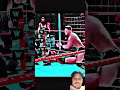 #wwe #romanrange #wwe2k22 #wrestling #youtubeshorts #short