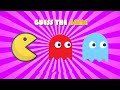 Guess The Game By Emoji ?🎮 Daily Quiz Channel