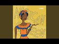 AFRICAN QUEEN