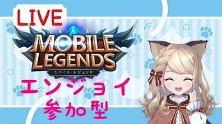 バラッツ/ボボル\u0026クバ【モバイルレジェンド/Mobile Legends】