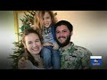 Parents fight for custody after stopping son's chemotherapy l ABC News