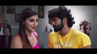 Bestie Telugu Movie | Ashok Kumar | Yashika Anand |