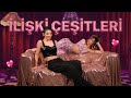 BİZ ŞİMDİ NEYİZ? - ( Loveting mi, Sexting mi? )