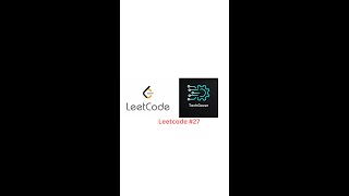 Leetcode 27 | How to remove a specific element (integer) inside an array in Python