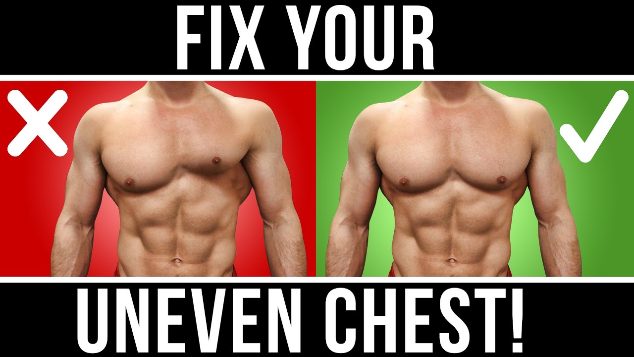 The Benefits Of Doing Compound Big Chest Workout Sheru Classic World