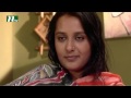 Bangla Telefilm - Shoyombora l Aupee Karim, Toukir Ahmed l Drama & Telefilm